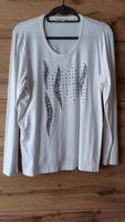 Damenshirt Gr. 42 v. Bonita, Versand möglich Bayern - Schwandorf Vorschau