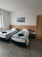 Monteurzimmer Handwerkerwohnung in Singen ab 18 € p.Pers./Nacht Baden-Württemberg - Singen Vorschau