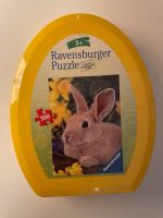 Ravensburger Puzzle Hase Ostern 100 Teile ab 5 Jahre Berlin - Charlottenburg Vorschau