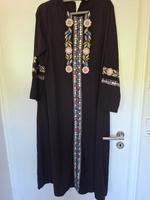 langes Schwarzes Kleid Hessen - Hanau Vorschau