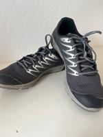 Merrel Barfußlaufschuhe Baden-Württemberg - Friedrichshafen Vorschau