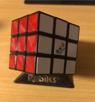 3x3 Rubix Cube Bayern - Ebelsbach Vorschau