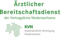 MFA/GuK (m/w/d) für die Bereitschaftsdienstpraxis Walsrode Niedersachsen - Walsrode Vorschau