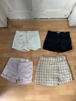 Sommer Hosen Paket Thüringen - Apolda Vorschau