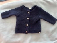 Delicate Love Baby Kaschmir lobster Cardigan 56 62 68 74 wie neu Nordrhein-Westfalen - Neuss Vorschau