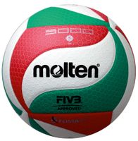 Volleyball Herren - Mitspieler gesucht Nordrhein-Westfalen - Bad Salzuflen Vorschau