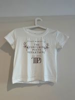 The Tortured Poets Department T-Shirt Taylor Swift Wuppertal - Elberfeld Vorschau