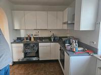Wohnung zu vermieten Bayern - Schwandorf Vorschau