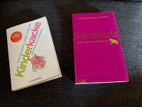 Bücher Scheißkerle Kinderkacke Lektüre lesen Buch Niedersachsen - Duderstadt Vorschau