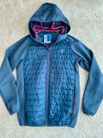 Jack&Jones Jacke Nordrhein-Westfalen - Kleve Vorschau