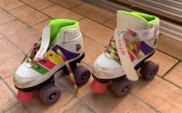 Rollschuhe Rollerskates Playlife Rheinland-Pfalz - Ludwigshafen Vorschau