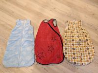 Schlafsack Baby Übergang Gr. 70 Hessen - Frielendorf Vorschau