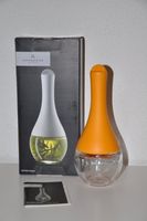 Auerhahn Dressing Shaker Batido orange Bayern - Mering Vorschau