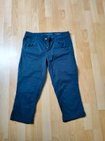 Capri Hose Tom Tailor, M, blau Nordrhein-Westfalen - Espelkamp Vorschau
