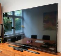 Fernseher Ultra HD Samsung Smart TVUE55JU6450 Berlin - Charlottenburg Vorschau