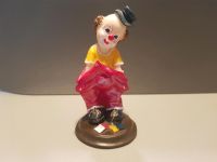 Clown von Gilde Aachen - Aachen-Haaren Vorschau