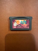 Gameboy Advance Spiel SpongeBob Sachsen-Anhalt - Halle Vorschau