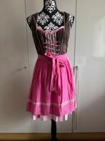 ❗️ Spieth& Wensky Dirndl, Tracht, Kleid gr.36 ❗️ Bayern - Ruderting Vorschau
