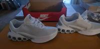 Nike Air Max Nordrhein-Westfalen - Neuss Vorschau