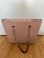 Tasche oBag in rosa München - Trudering-Riem Vorschau