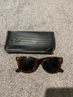 B&L Ray Ban vintage Wayfarer, Sondermodel München - Altstadt-Lehel Vorschau