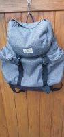 Rucksack Quicksilver Daypack Bayern - Weilheim Vorschau