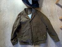 Bugatti Jacke Gr. ca. 52 Duisburg - Rheinhausen Vorschau