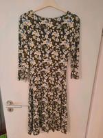 Tom Tailor Kleid Damen, Gr. 36, neuwertig Bonn - Nordstadt  Vorschau