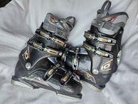 Nordica Skischuhe Skistiefel Skiboots Gr.40,41 - 26,5 cm 305 mm Rheinland-Pfalz - Worms Vorschau