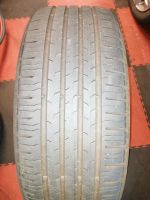 2xSommer 225/55R17W Conti natürlich inkl.Montage!! Saarland - Eppelborn Vorschau