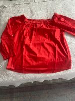 Bluse / Carmenbluse Essen - Bergerhausen Vorschau