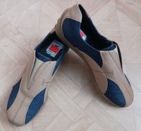 JENNY by ARA Damen Schuhe, Gr. 5,5 (38), Leder, NEU Wuppertal - Elberfeld Vorschau