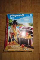 Playmobil Special Plus Set 9358 Pirat mit Schatztruhe, neu in OVP Bayern - Polling Vorschau