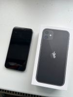 iPhone 11 zu verkaufen! Niedersachsen - Visselhövede Vorschau