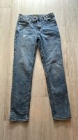 Jack & Jones Jeans Gr. 158 Niedersachsen - Hildesheim Vorschau