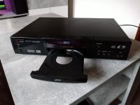 DVD player, Schneider DVD -V300 dolby digital Schleswig-Holstein - Neumünster Vorschau