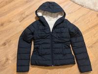 Hollister Jacke Sachsen - Schkeuditz Vorschau