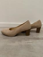 Damen Pumps von Ara Nordrhein-Westfalen - Viersen Vorschau