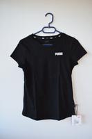 T-Shirt von Puma, Größe XS Nordrhein-Westfalen - Waldbröl Vorschau