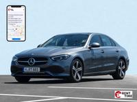 Vorschaubild einer Anzeige von Rent Time Autovermietung