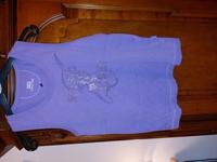 Damen Top Cecil Gr.M Neu Bayern - Wolnzach Vorschau