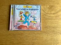 CD Conni schläft im Kindergarten Baden-Württemberg - Eimeldingen Vorschau
