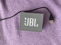 Für reise benutzt - JBL Bluetooth Lautsprecher Hessen - Kelsterbach Vorschau