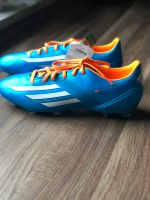 Fußballschuhe von Adidas Gr 42 *Neu mit Etikett * Rheinland-Pfalz - Andernach Vorschau