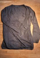 Umstandspullover Stillpullover schwanger Pulli Pullover 36/38 Baden-Württemberg - Gingen an der Fils Vorschau