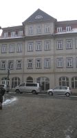 Wohnung in blankenburg zu vermieten Sachsen-Anhalt - Wernigerode Vorschau