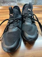 Puma , Sportschuhe Saarland - Püttlingen Vorschau