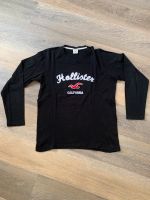 Hollister Longsleeve Pullover Größe L Niedersachsen - Bad Salzdetfurth Vorschau