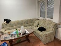 Sofa / Couch Nordrhein-Westfalen - Mülheim (Ruhr) Vorschau