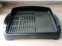 Barbecue Elektrogrill von CLOER für 39 Euro VB Sachsen - Zwickau Vorschau